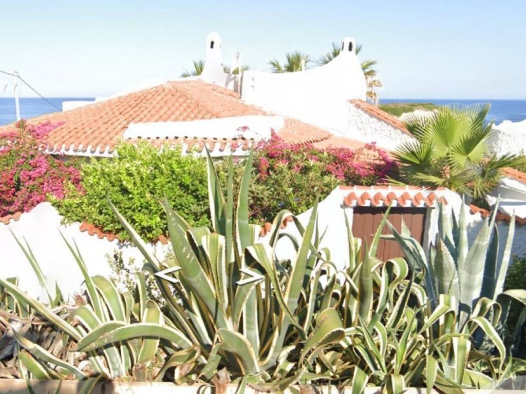 Casa indipendente a Cuglieri - Foto 4