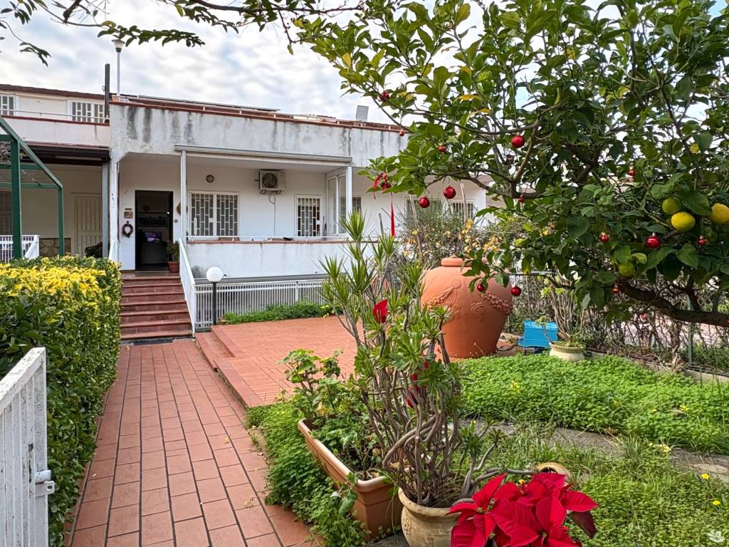 Appartamento a Paola - Foto 2