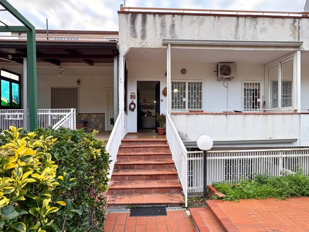 Appartamento a Paola - Foto 3