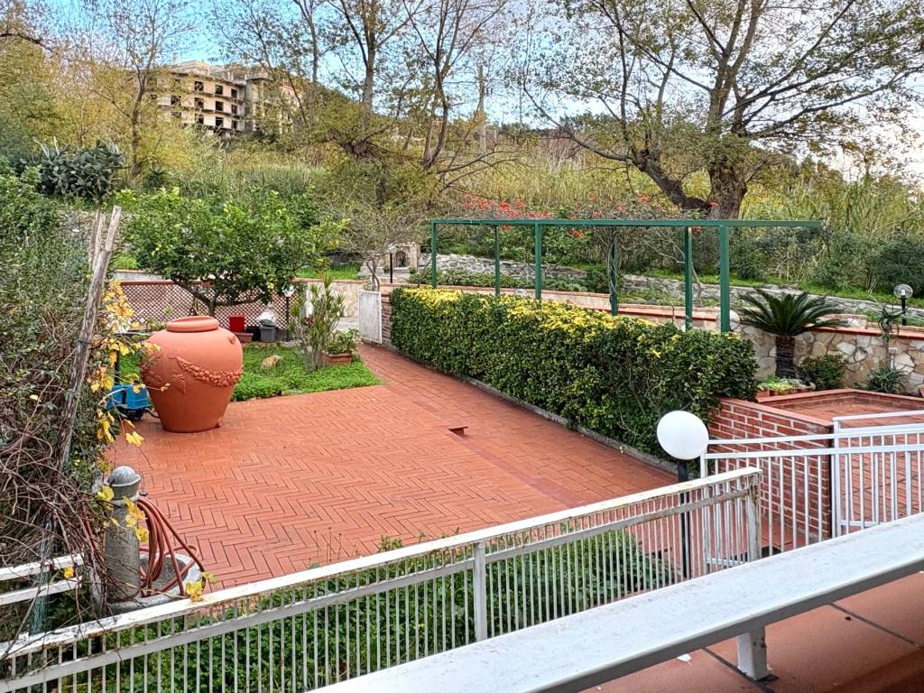 Appartamento a Paola - Foto 4