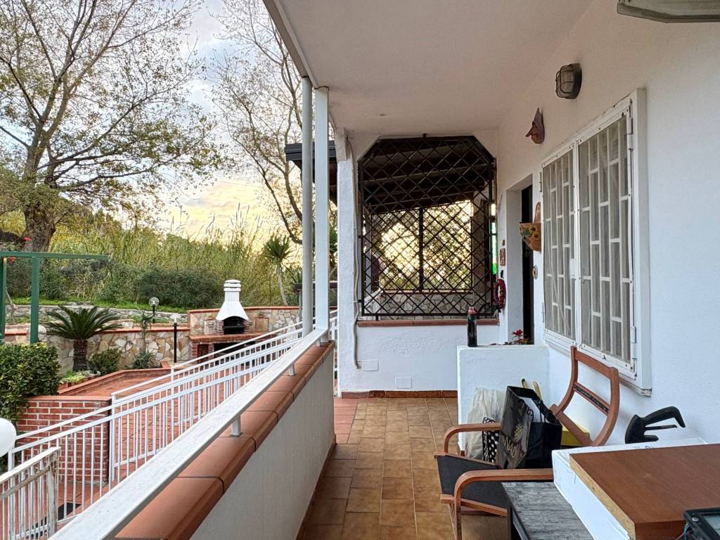 Appartamento a Paola - Foto 5