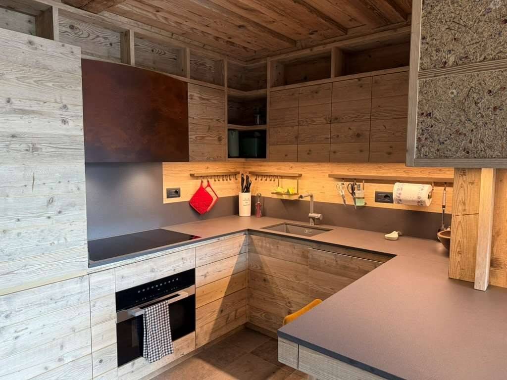 Appartamento a Bormio - Foto 2