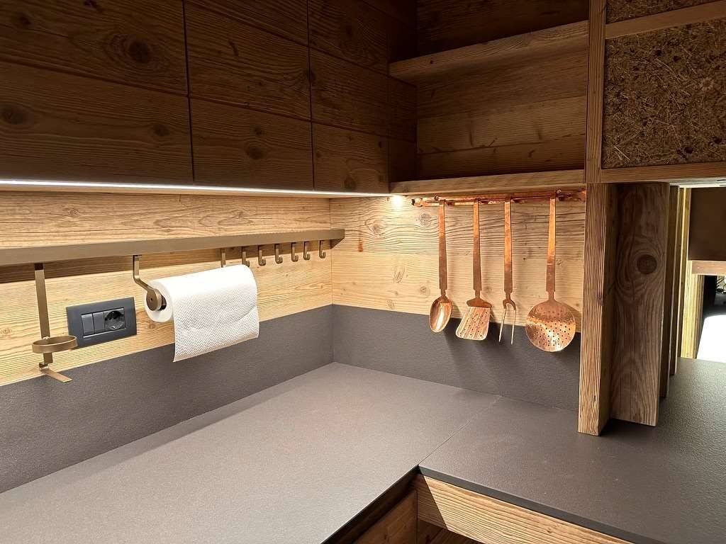 Appartamento a Bormio - Foto 3