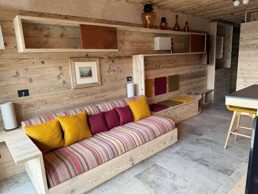 Appartamento a Bormio - Foto 4