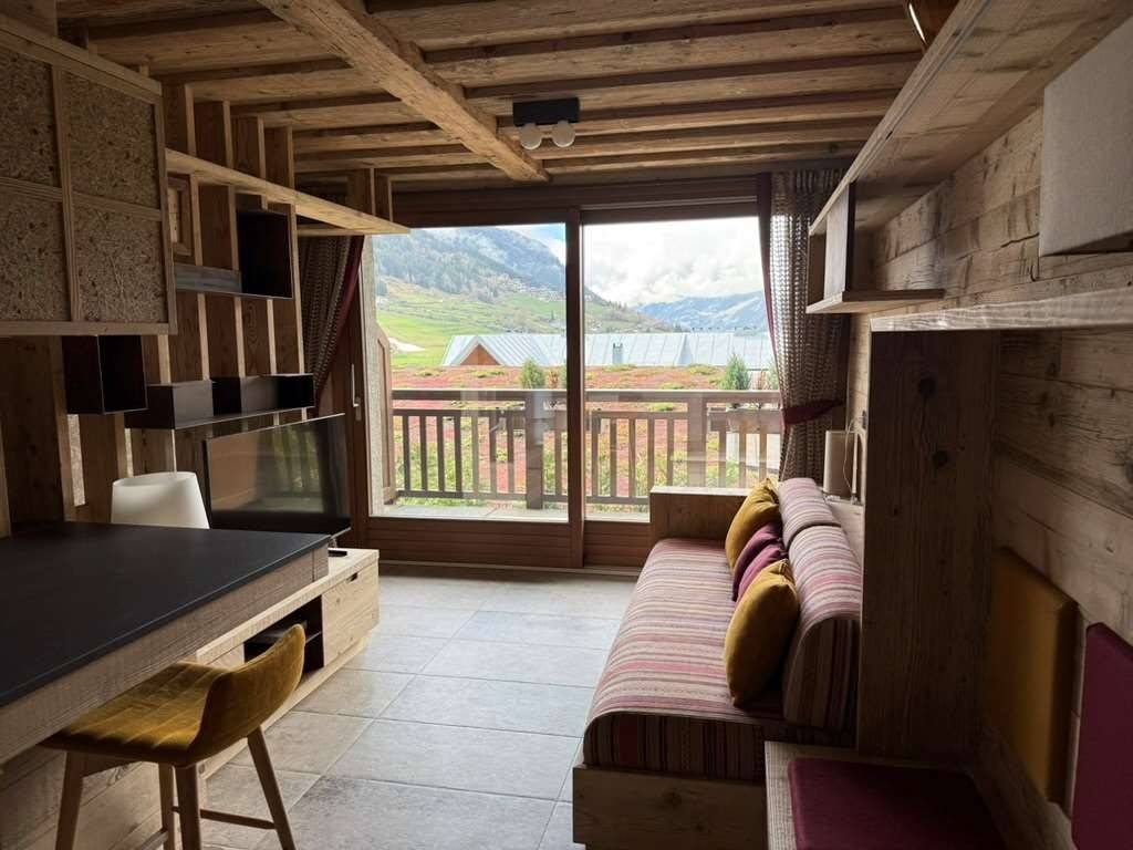 Appartamento a Bormio - Foto 5