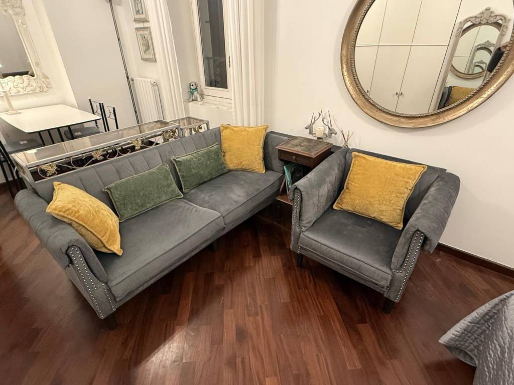 Appartamento a Bordighera - Foto 2