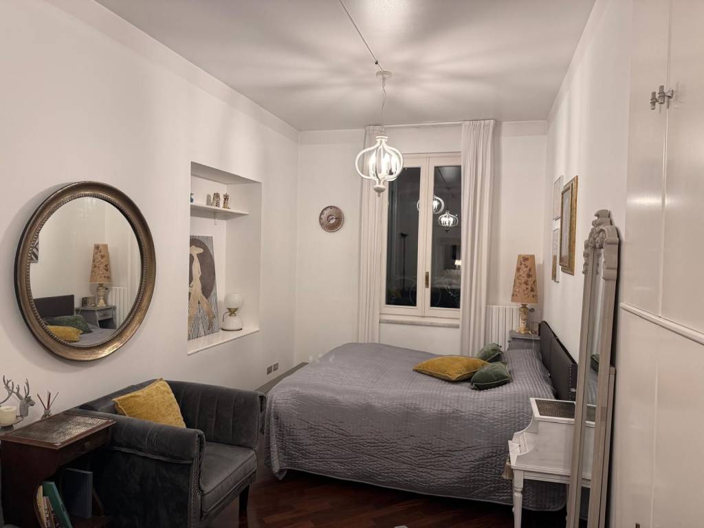 Appartamento a Bordighera - Foto 3