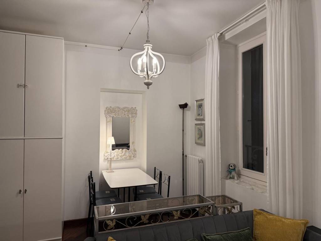 Appartamento a Bordighera - Foto 4