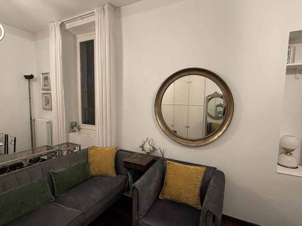 Appartamento a Bordighera - Foto 5