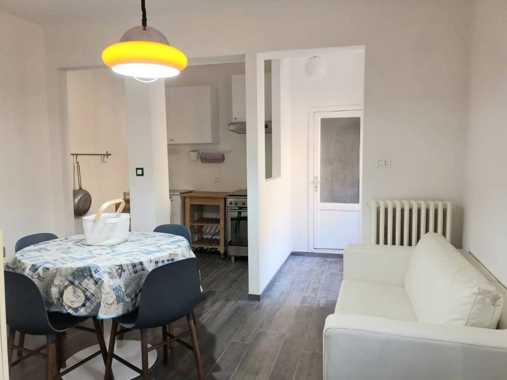 Appartamento a Livorno - Foto 2