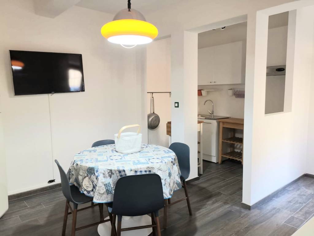 Appartamento a Livorno - Foto 3
