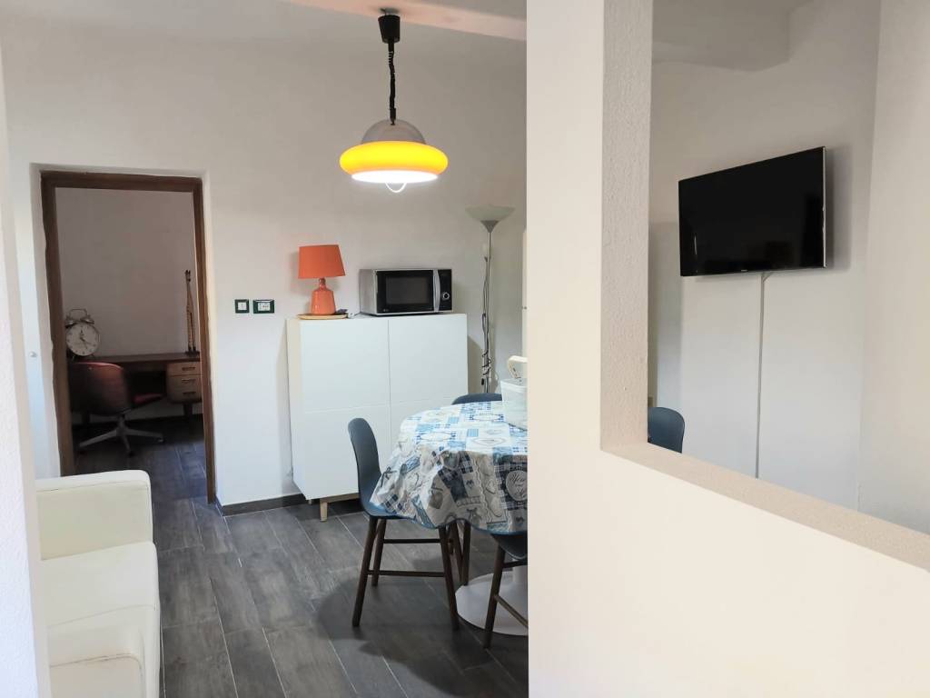 Appartamento a Livorno - Foto 4