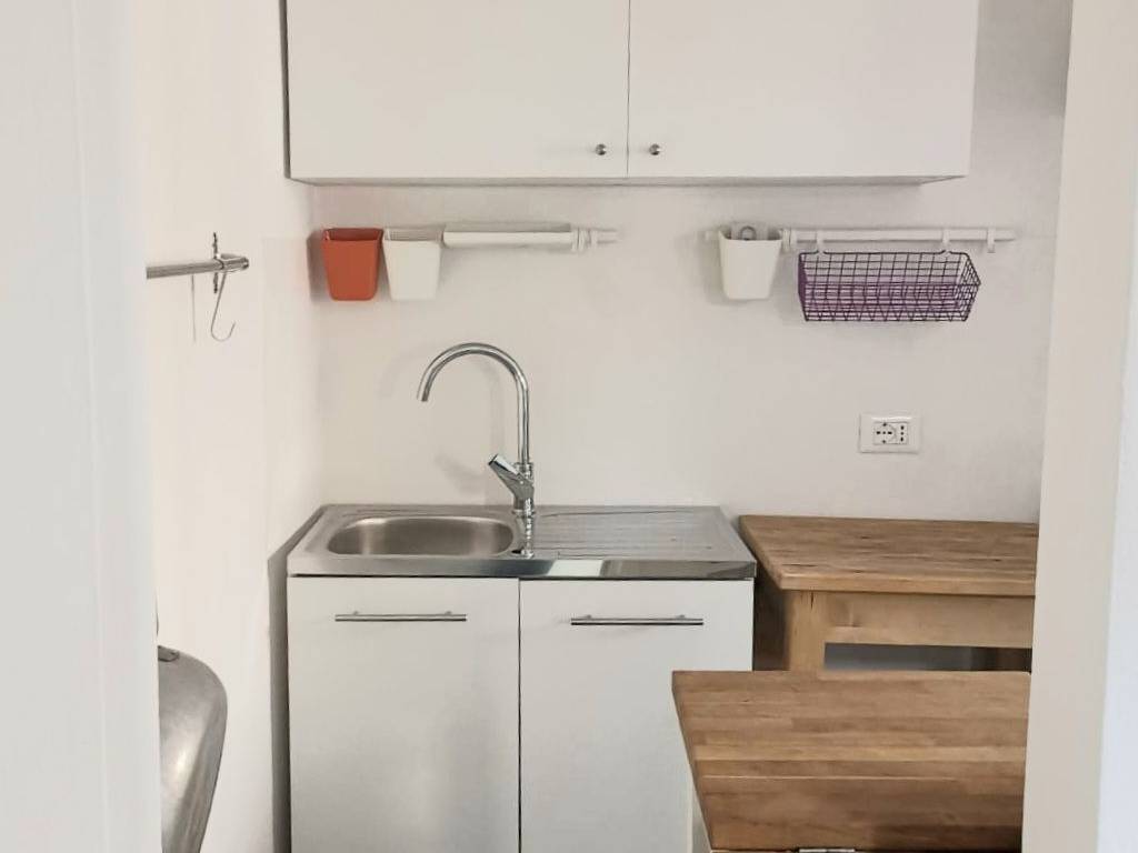 Appartamento a Livorno - Foto 5