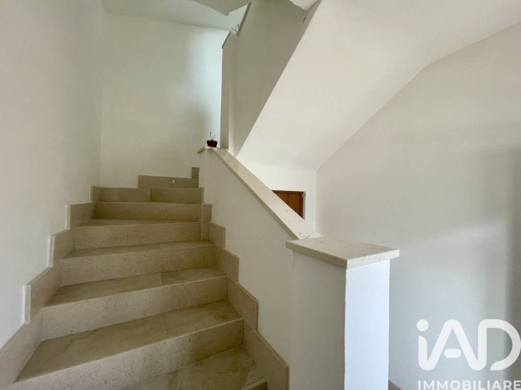 Appartamento a Martina franca in Via mottola - Foto 3