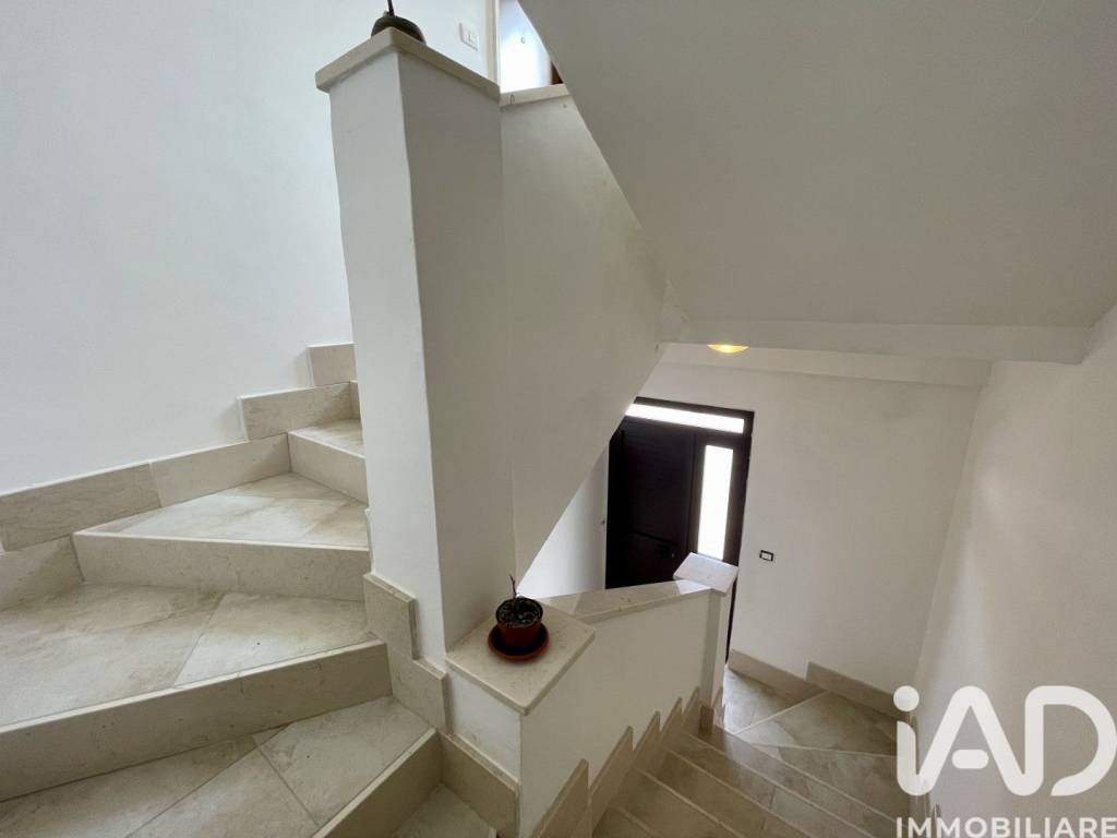 Appartamento a Martina franca in Via mottola - Foto 4