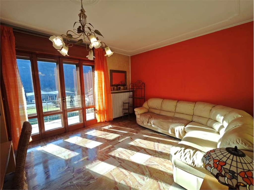 Villa a Primaluna in VIA TANTARDINI , 6 - Foto 5