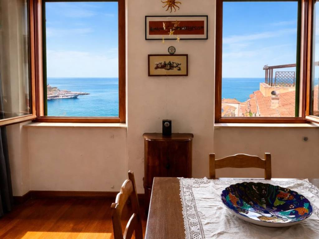 Appartamento a Monte argentario in Via del Mandorlo - Foto 2