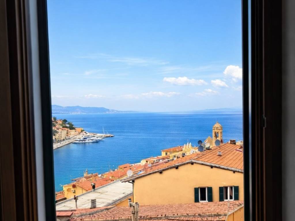 Appartamento a Monte argentario in Via del Mandorlo - Foto 3