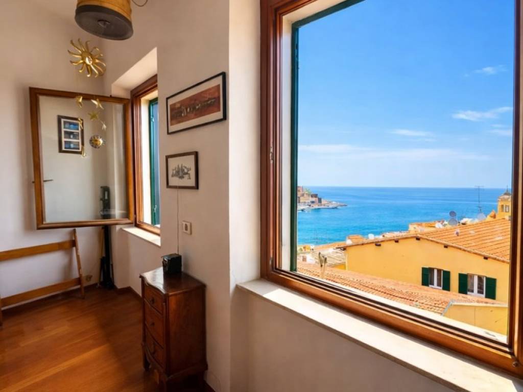 Appartamento a Monte argentario in Via del Mandorlo - Foto 4