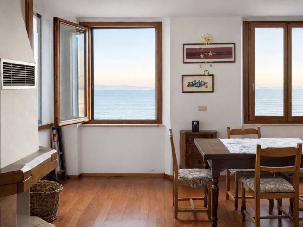 Appartamento a Monte argentario in Via del Mandorlo - Foto 5