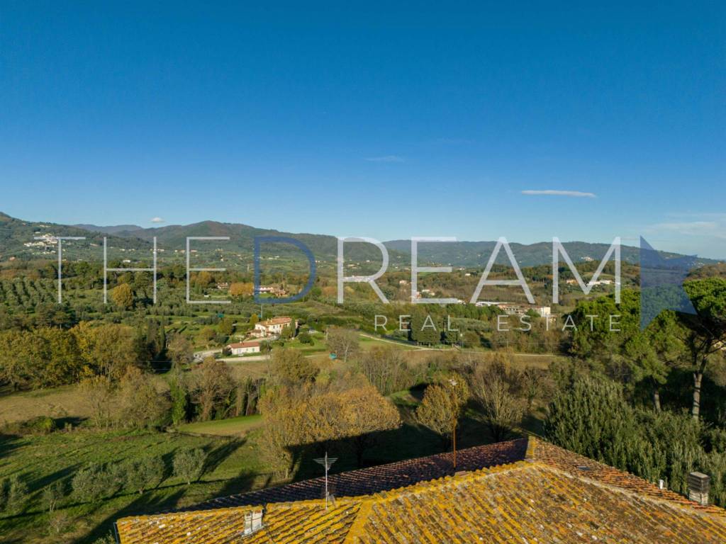 Villa a Capannori in Via di Tofori, 81 - Foto 2