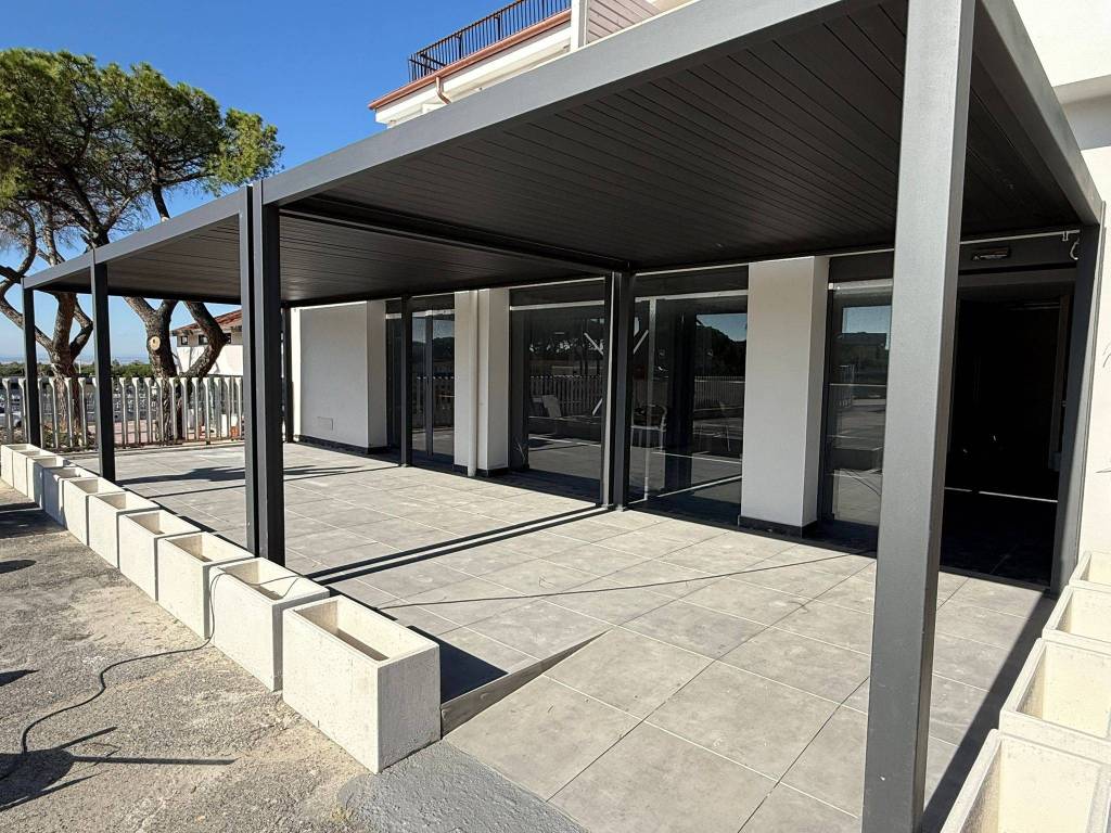 Immobile a Marino in Via Appia Nuova - Foto 2