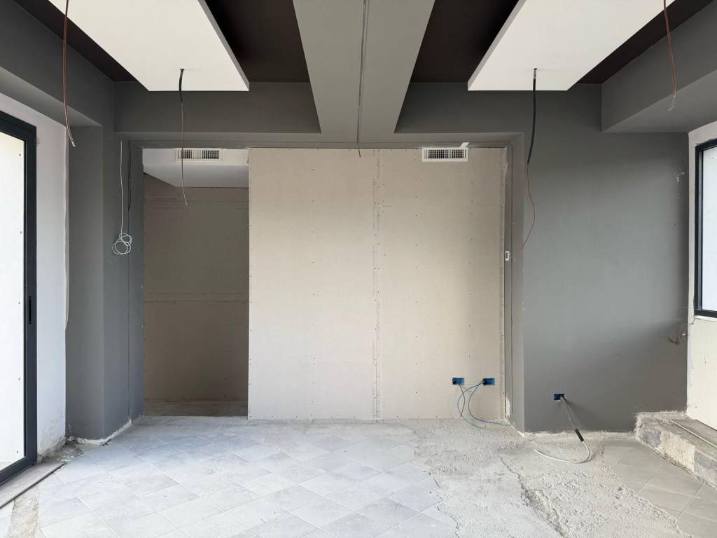 Immobile a Marino in Via Appia Nuova - Foto 4