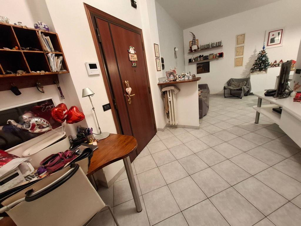 Appartamento a Scandicci - Foto 2