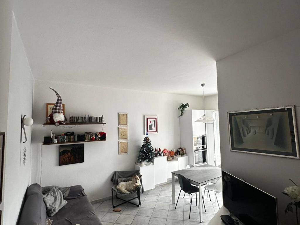 Appartamento a Scandicci - Foto 3