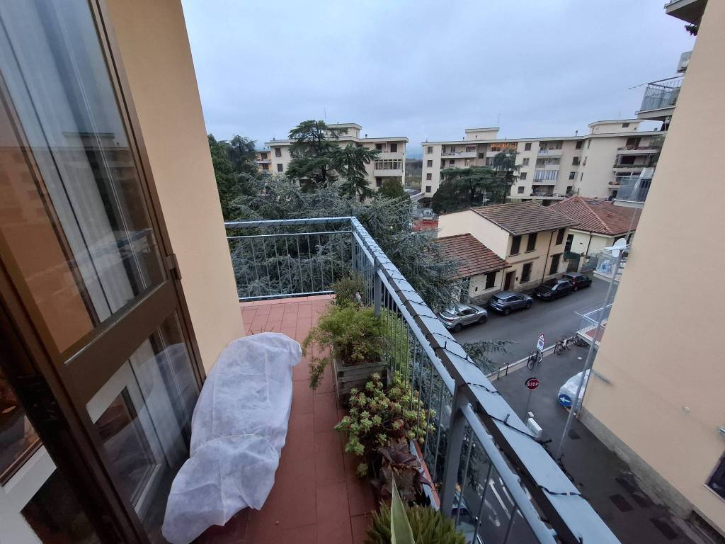 Appartamento a Scandicci - Foto 4