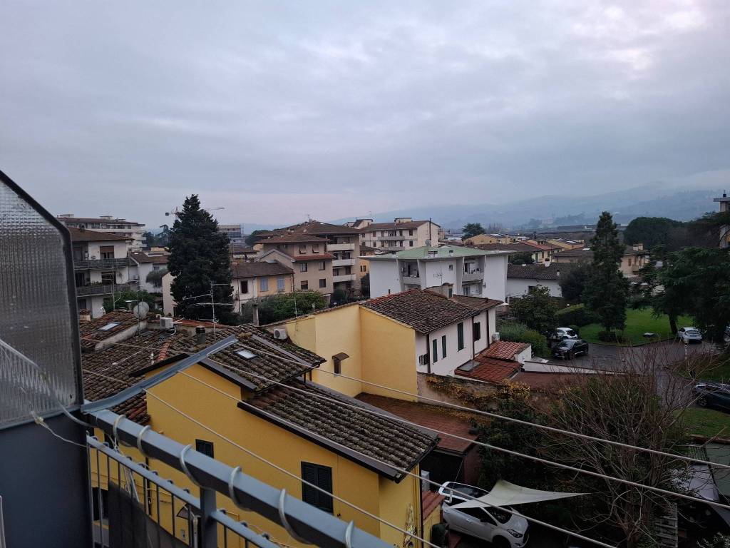Appartamento a Scandicci - Foto 5