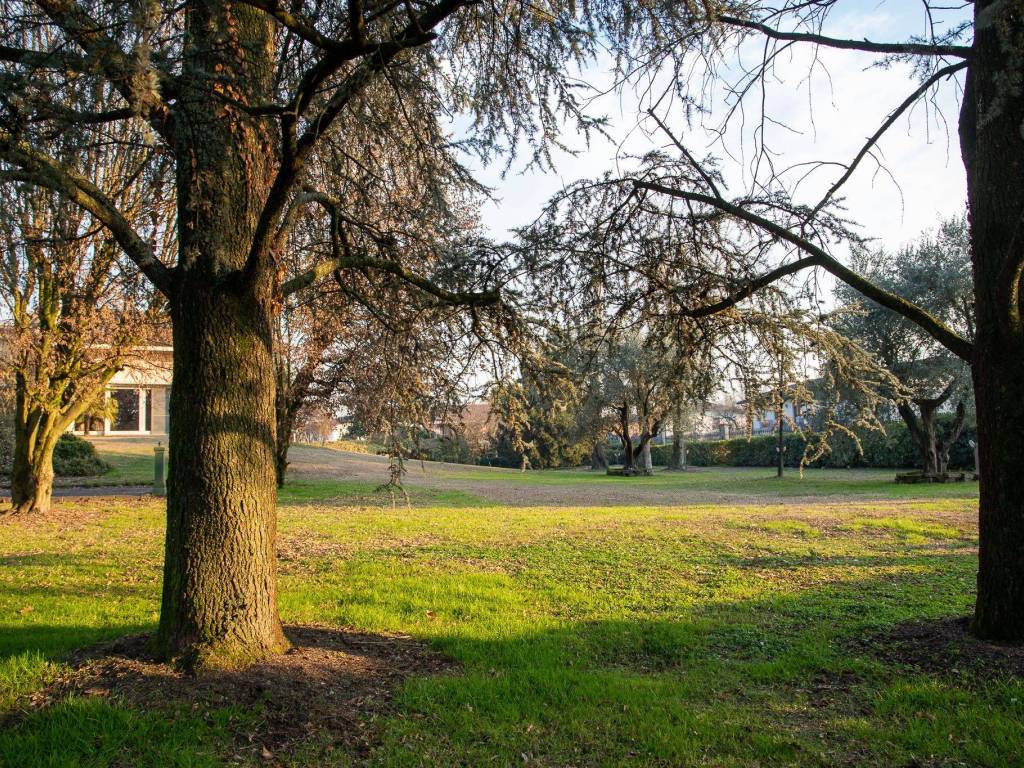 Villa a Cornegliano laudense in Via Alessandro Manzoni - Foto 3