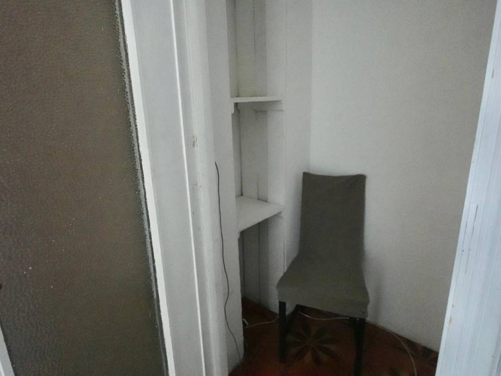 Appartamento a Grugliasco in Via Rodi, 35 - Foto 2