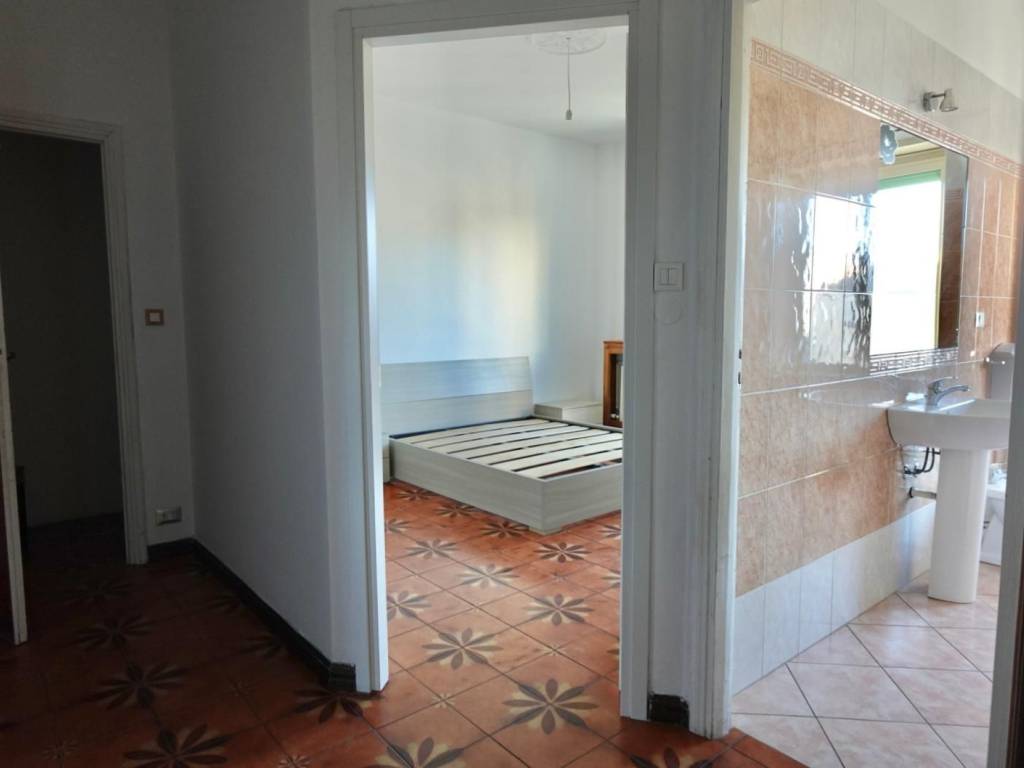 Appartamento a Grugliasco in Via Rodi, 35 - Foto 3