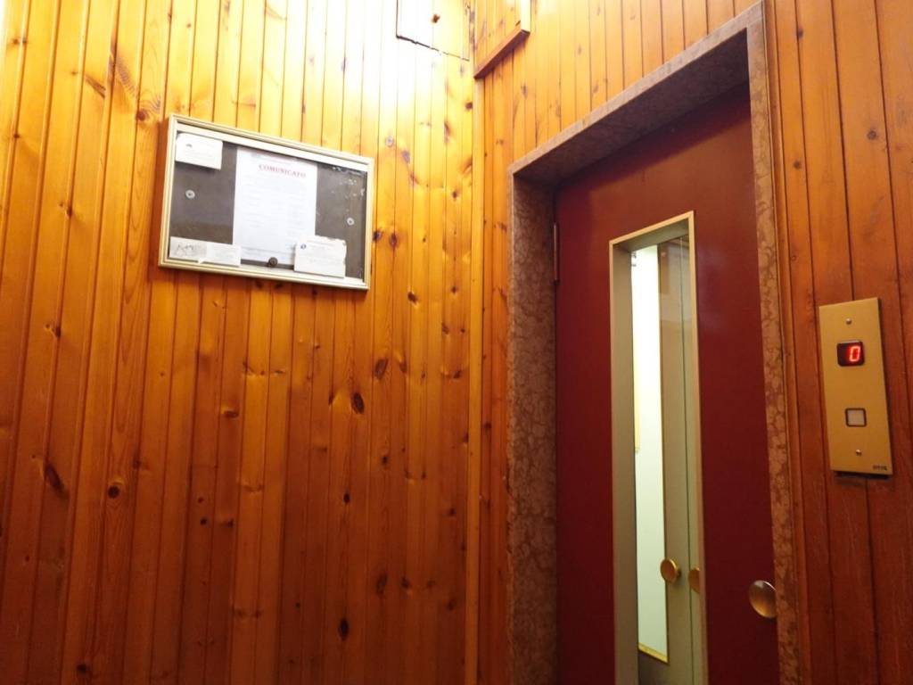 Appartamento a Grugliasco in Via Rodi, 35 - Foto 4