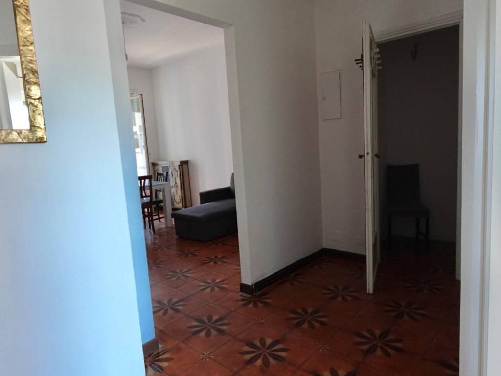 Appartamento a Grugliasco in Via Rodi, 35 - Foto 5