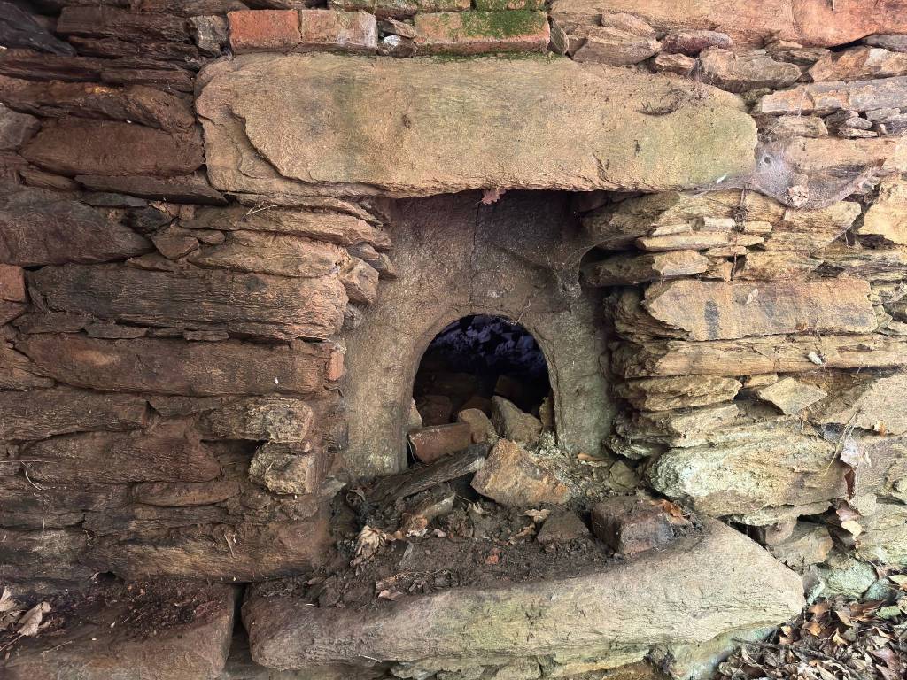 Rustico / casale a Torre pellice in Via Cianramà - Foto 5