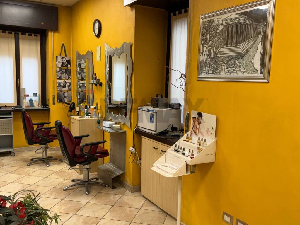 Immobile a Vergiate in via Roma, 31 - Foto 2