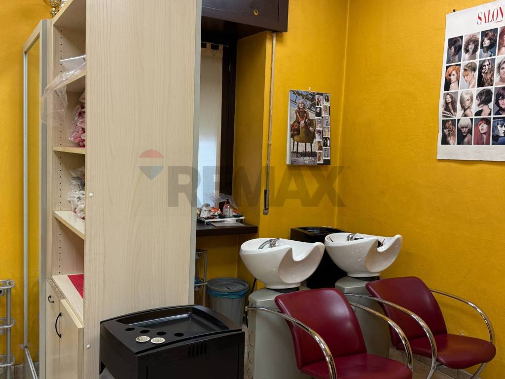 Immobile a Vergiate in via Roma, 31 - Foto 3