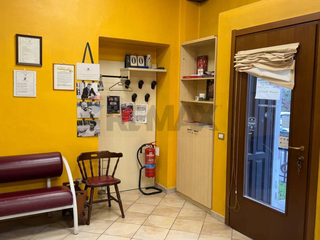 Immobile a Vergiate in via Roma, 31 - Foto 4