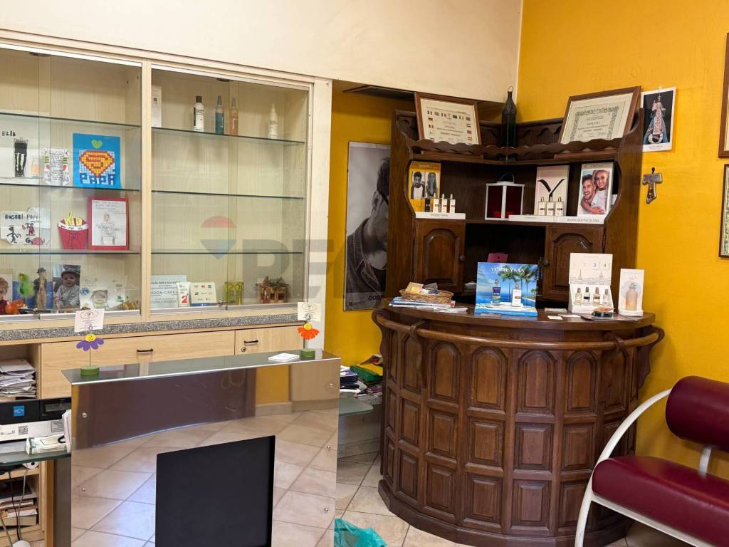 Immobile a Vergiate in via Roma, 31 - Foto 5