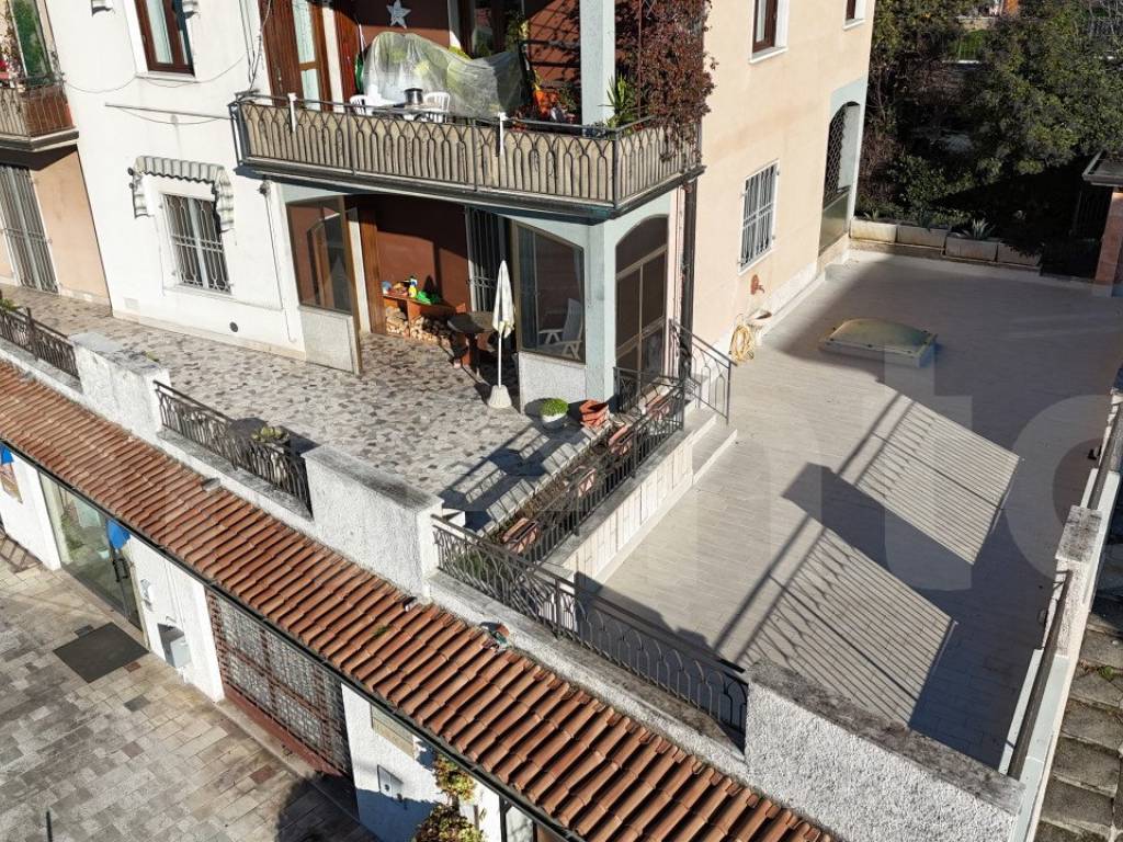 Appartamento a Bedizzole in Via Sonvigo, 10 - Foto 2