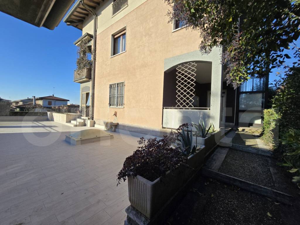 Appartamento a Bedizzole in Via Sonvigo, 10 - Foto 3