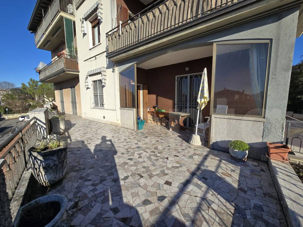 Appartamento a Bedizzole in Via Sonvigo, 10 - Foto 5