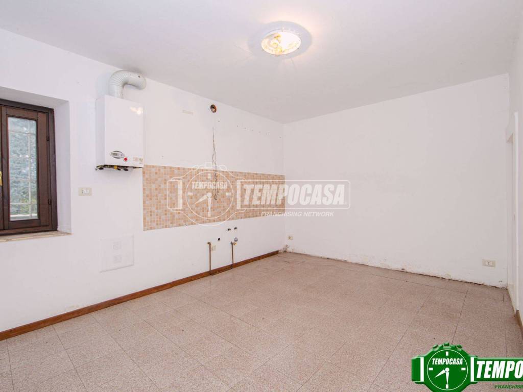 Casa indipendente a Copiano in Via Case Nuove - Foto 4