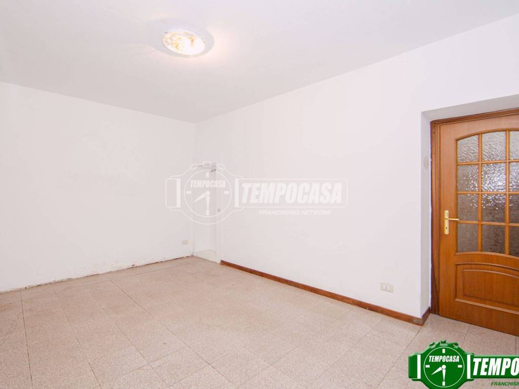 Casa indipendente a Copiano in Via Case Nuove - Foto 5