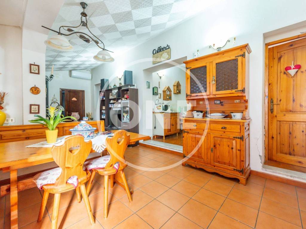 Villa a Aprilia in Via Gavi, 9 - Foto 4