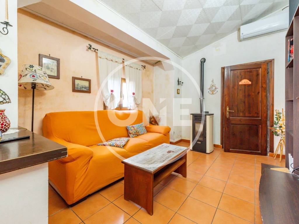 Villa a Aprilia in Via Gavi, 9 - Foto 5