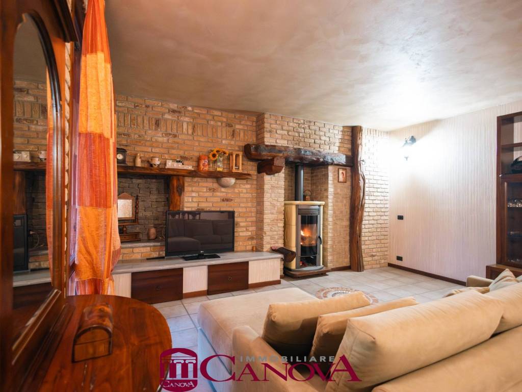 Appartamento a Cermenate - Foto 3