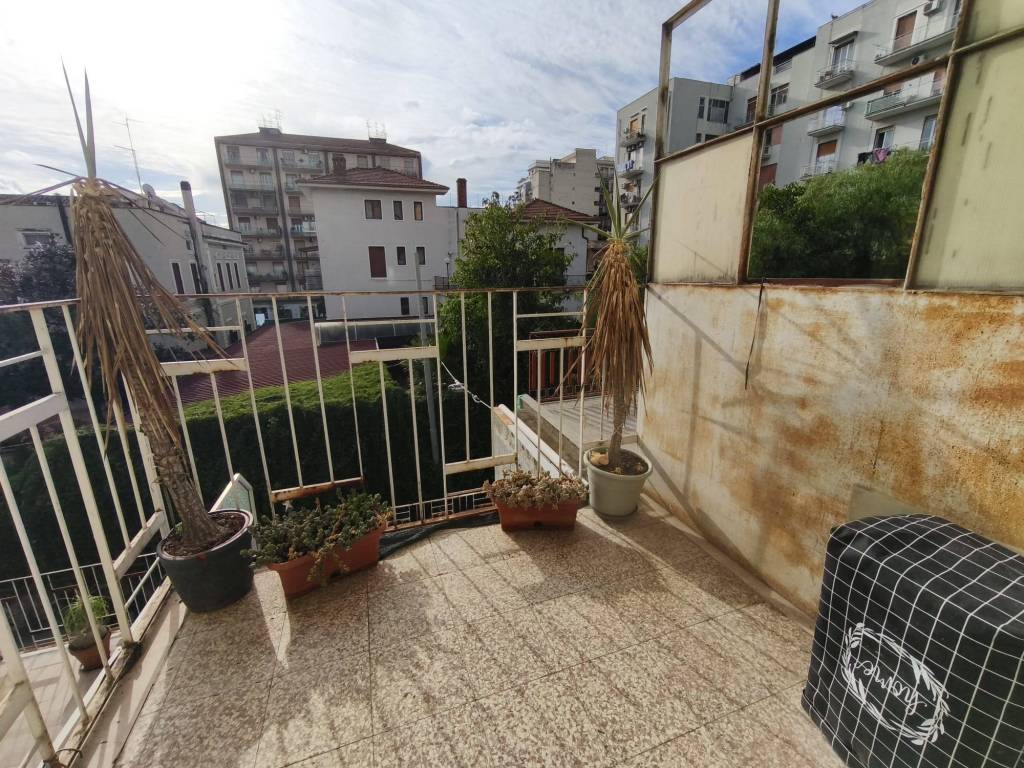 Appartamento a Catania in Via Curzio Neri, 41 - Foto 4